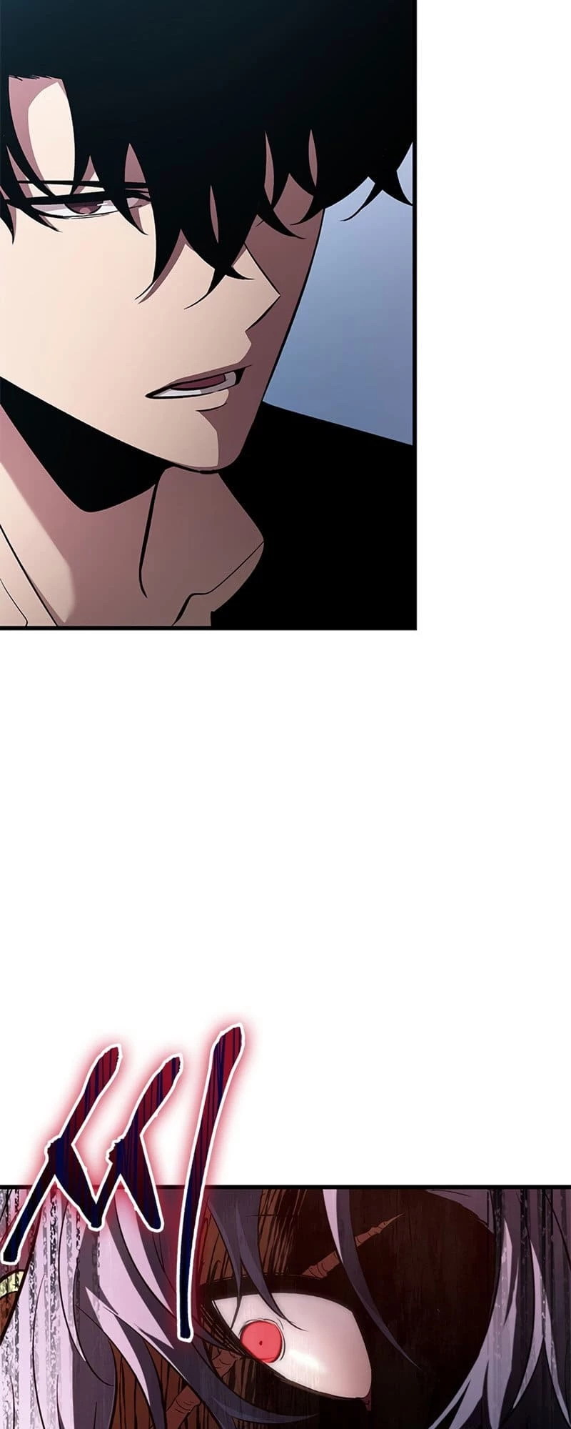 Pick Me Up Chapter 61 - 47