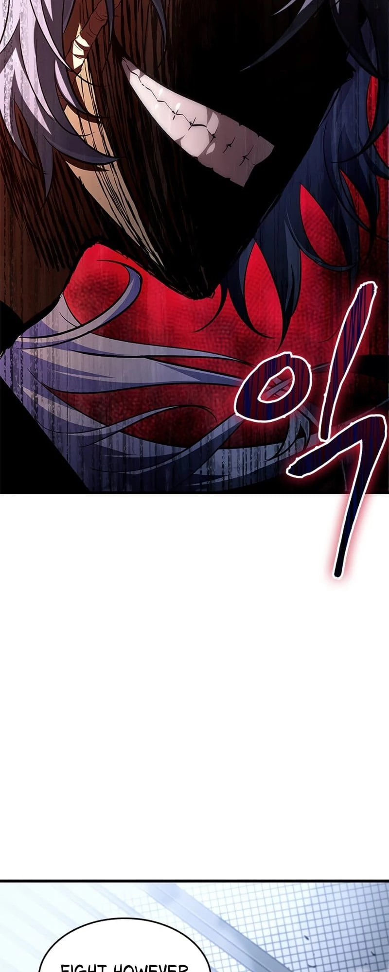 Pick Me Up Chapter 61 - 48