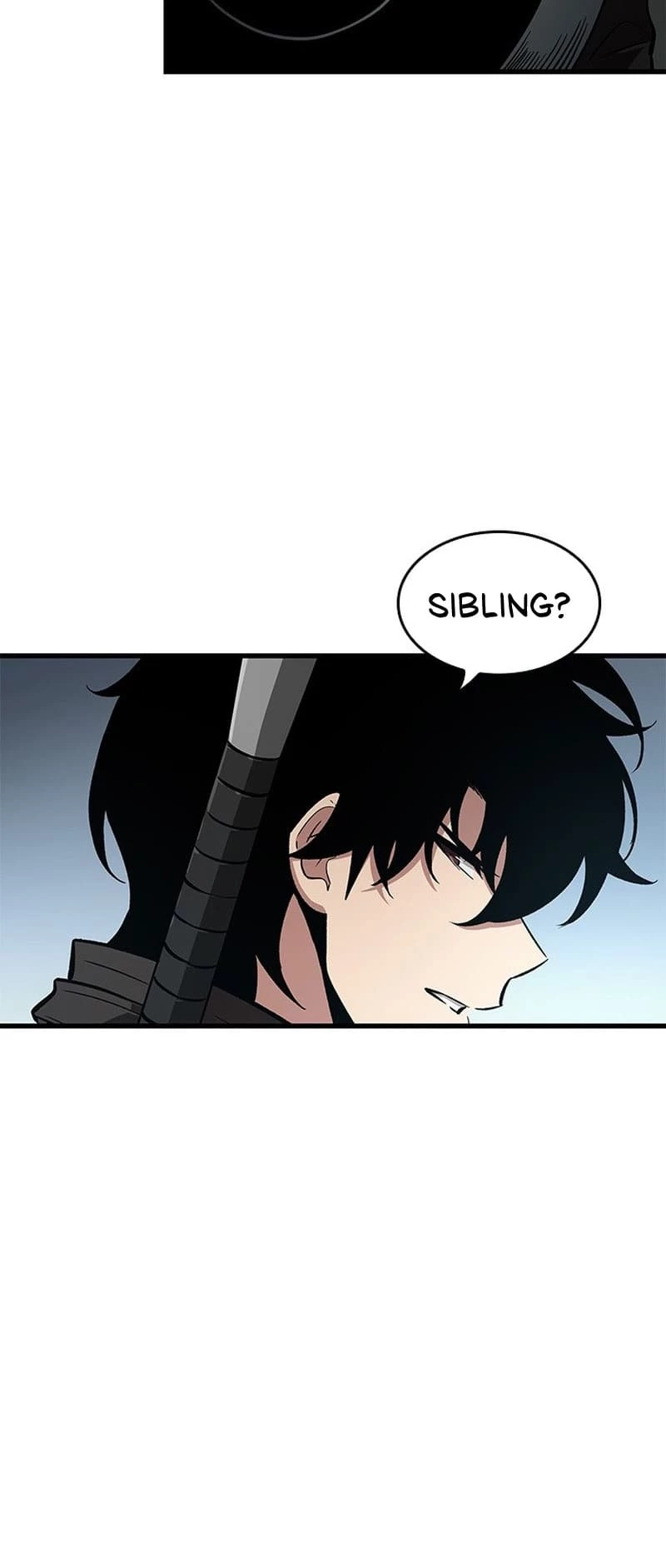 Pick Me Up Chapter 60 - 27