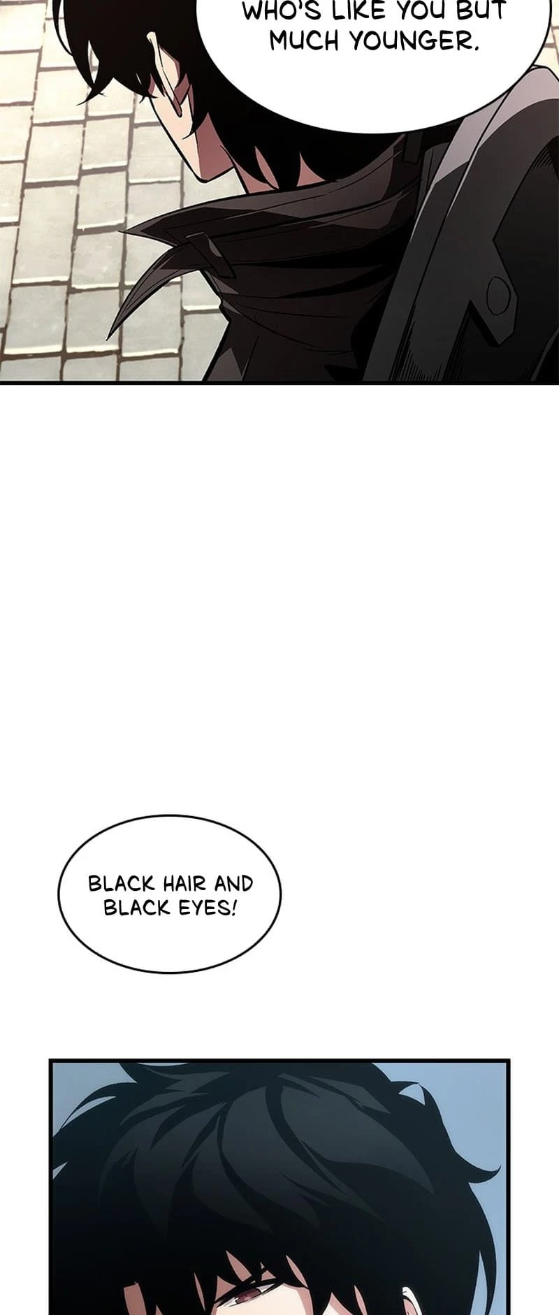 Pick Me Up Chapter 60 - 29