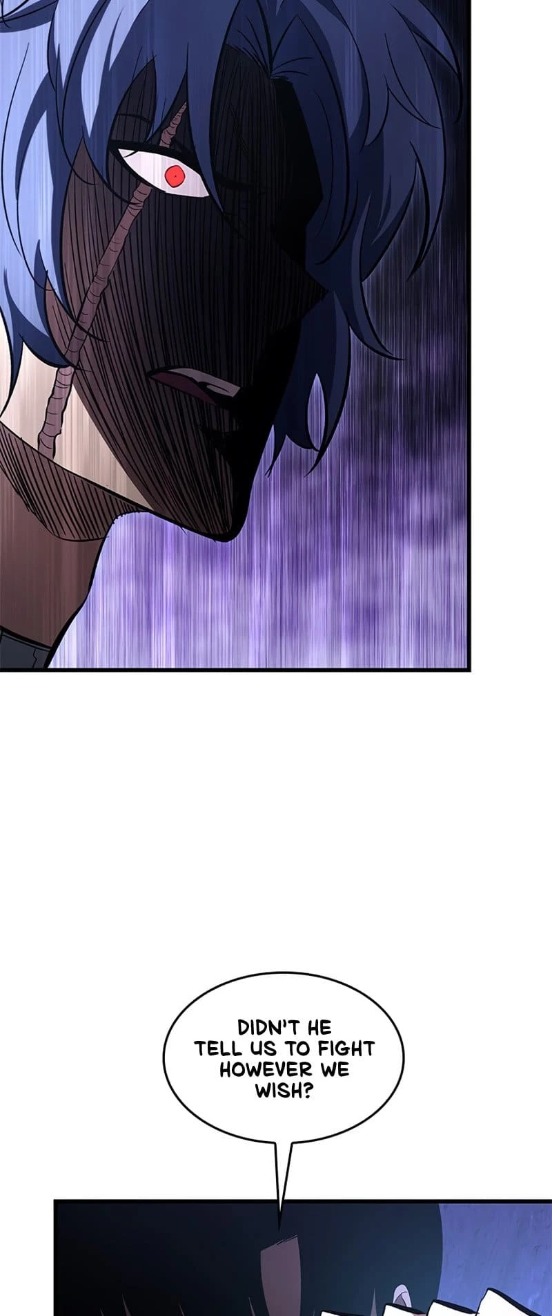 Pick Me Up Chapter 61 - 51