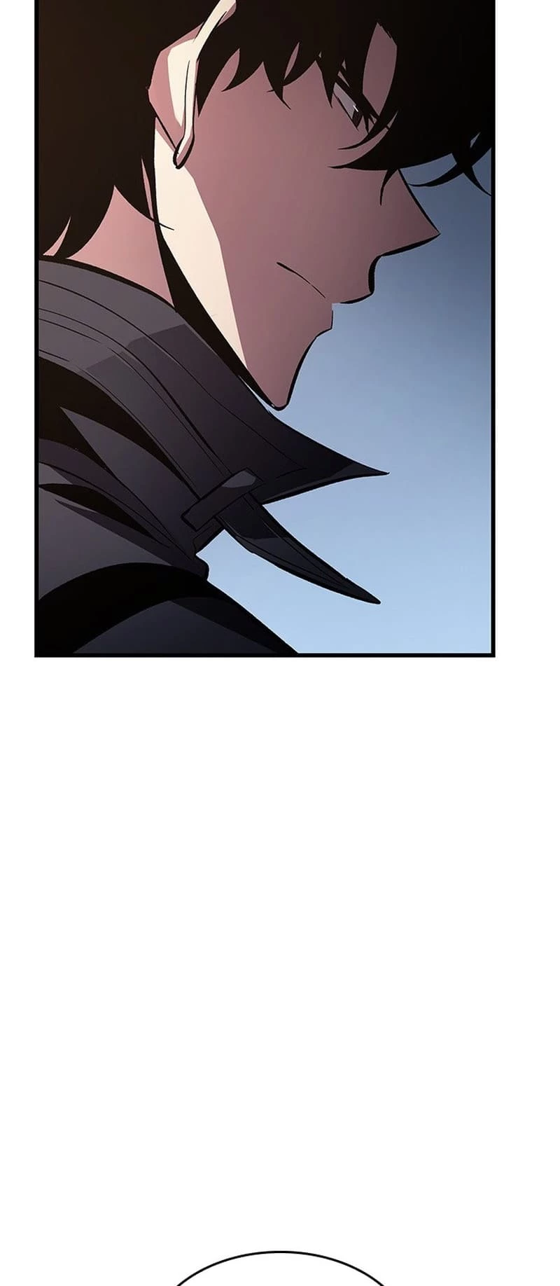 Pick Me Up Chapter 60 - 33