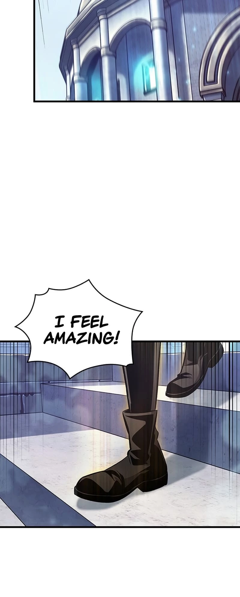 Pick Me Up Chapter 58 - 3
