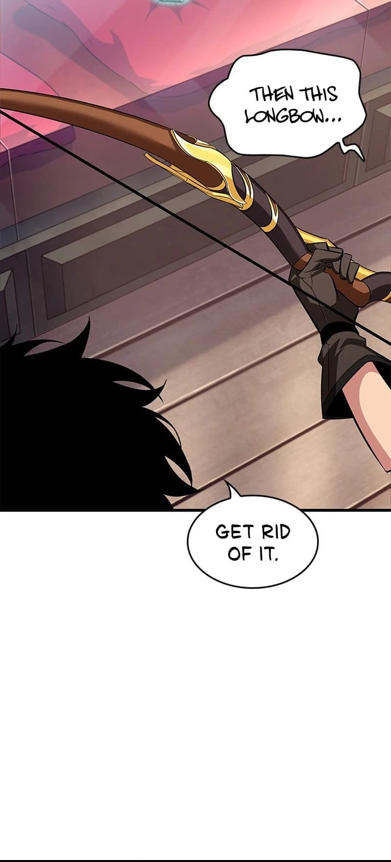 Pick Me Up Chapter 60 - 43