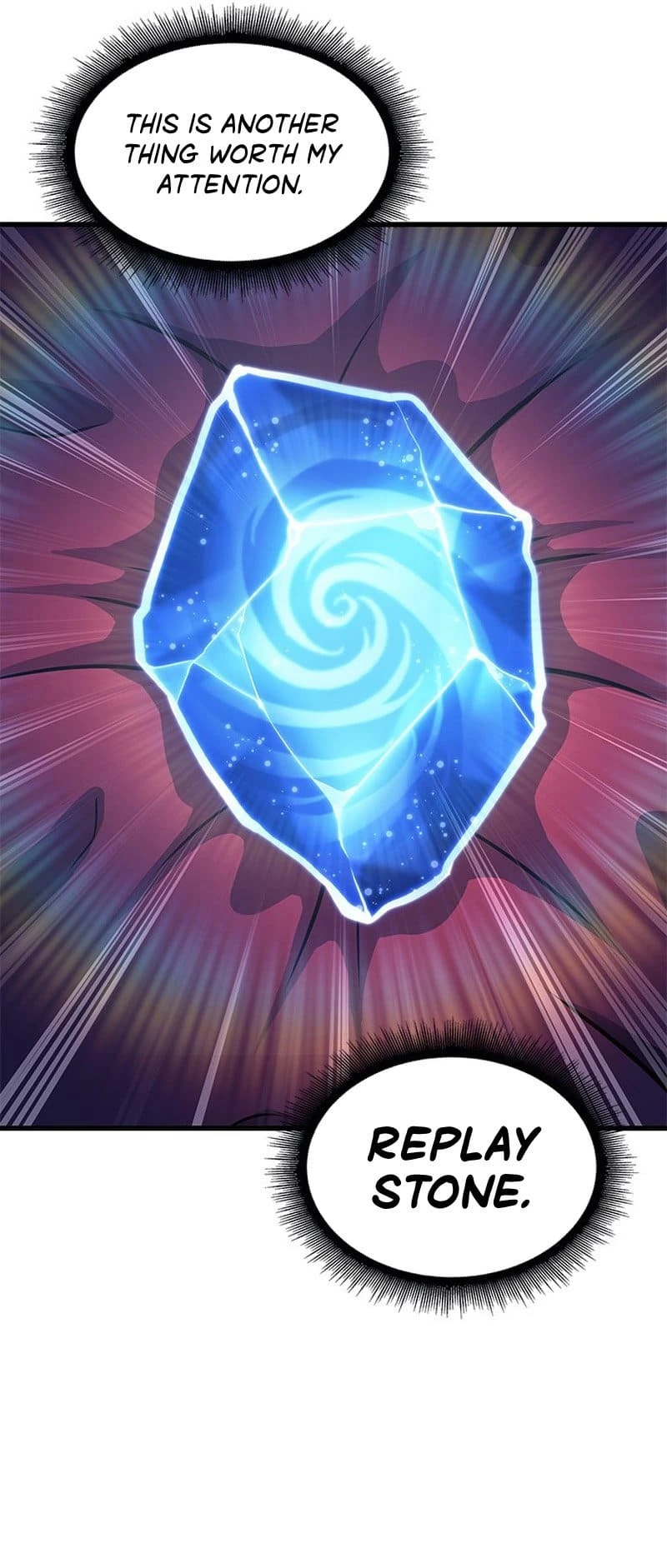Pick Me Up Chapter 60 - 44