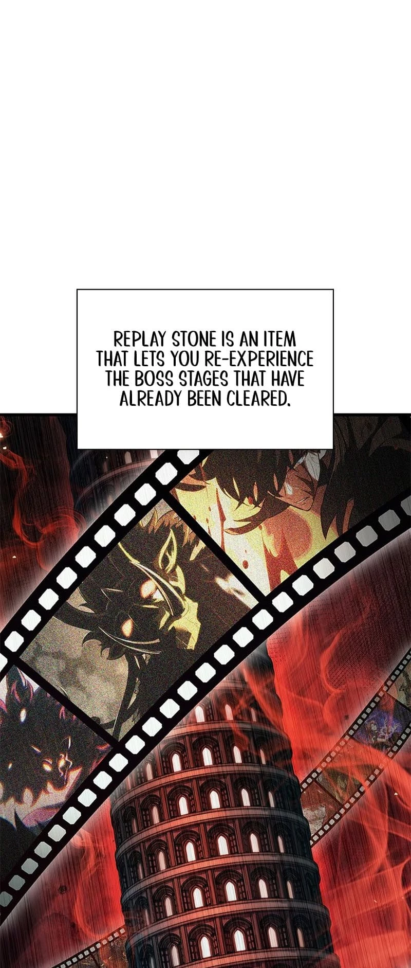 Pick Me Up Chapter 60 - 45