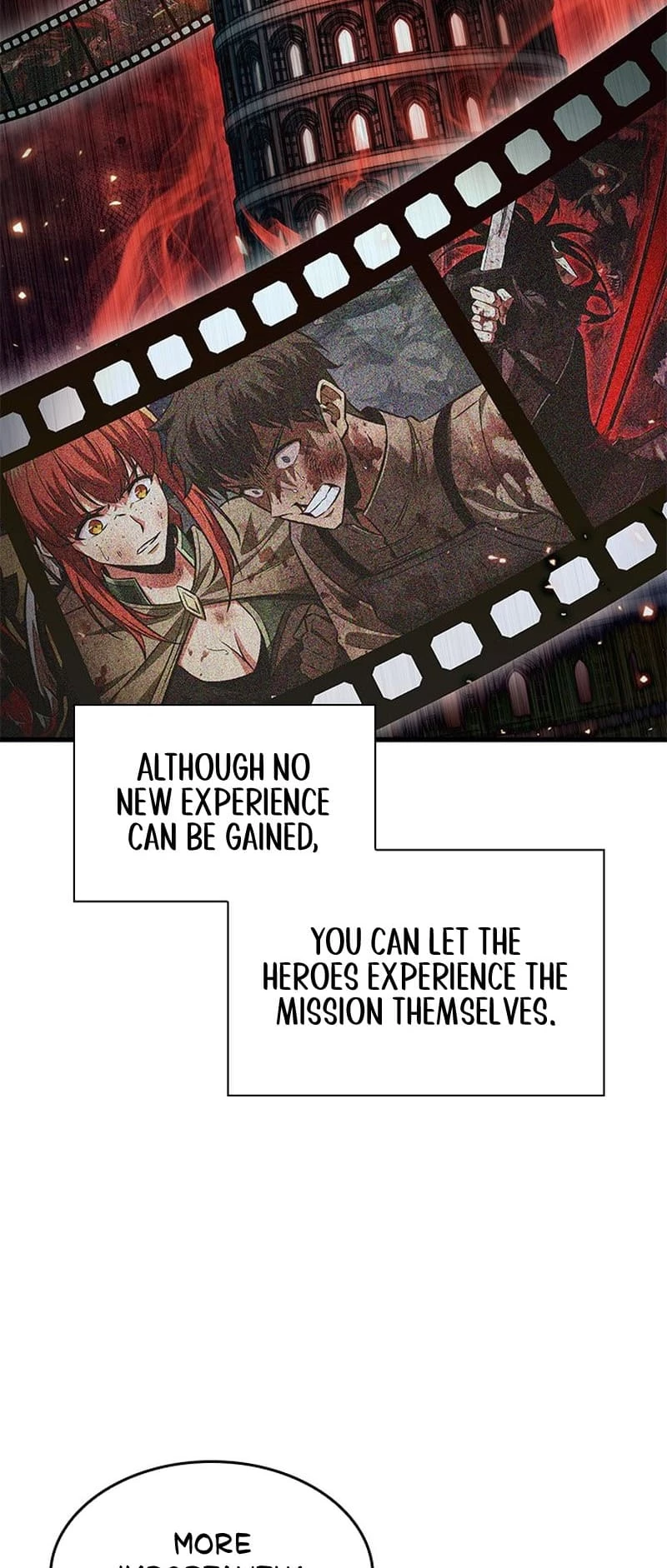 Pick Me Up Chapter 60 - 46