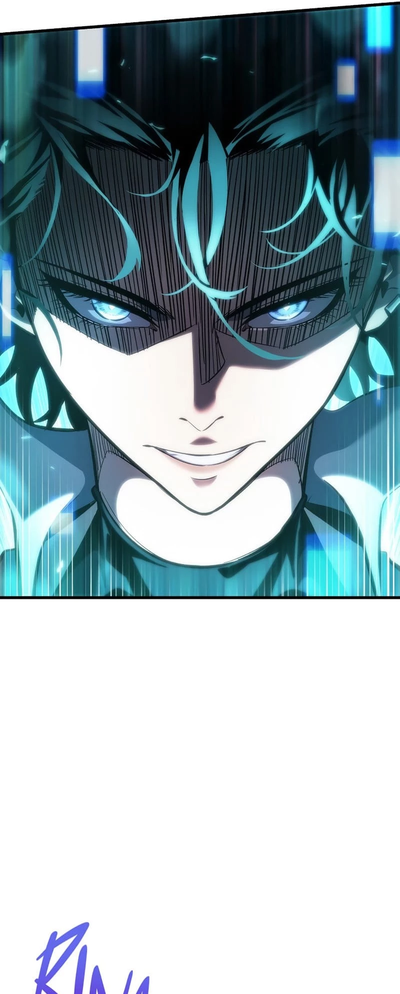 Pick Me Up Chapter 58 - 14