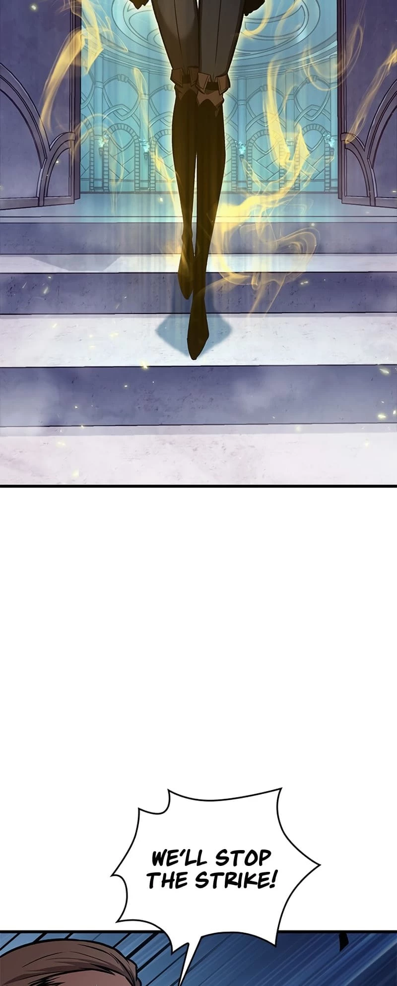 Pick Me Up Chapter 58 - 16