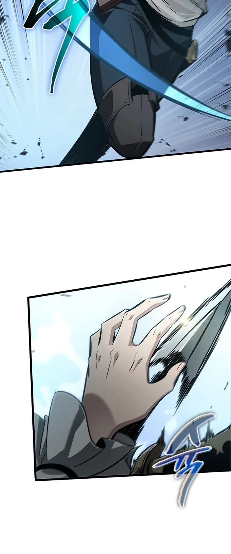 Pick Me Up Chapter 61 - 73