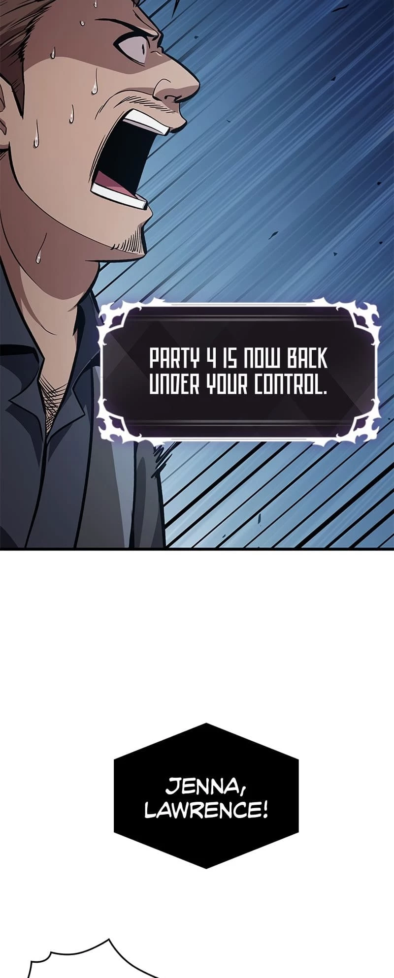 Pick Me Up Chapter 58 - 17
