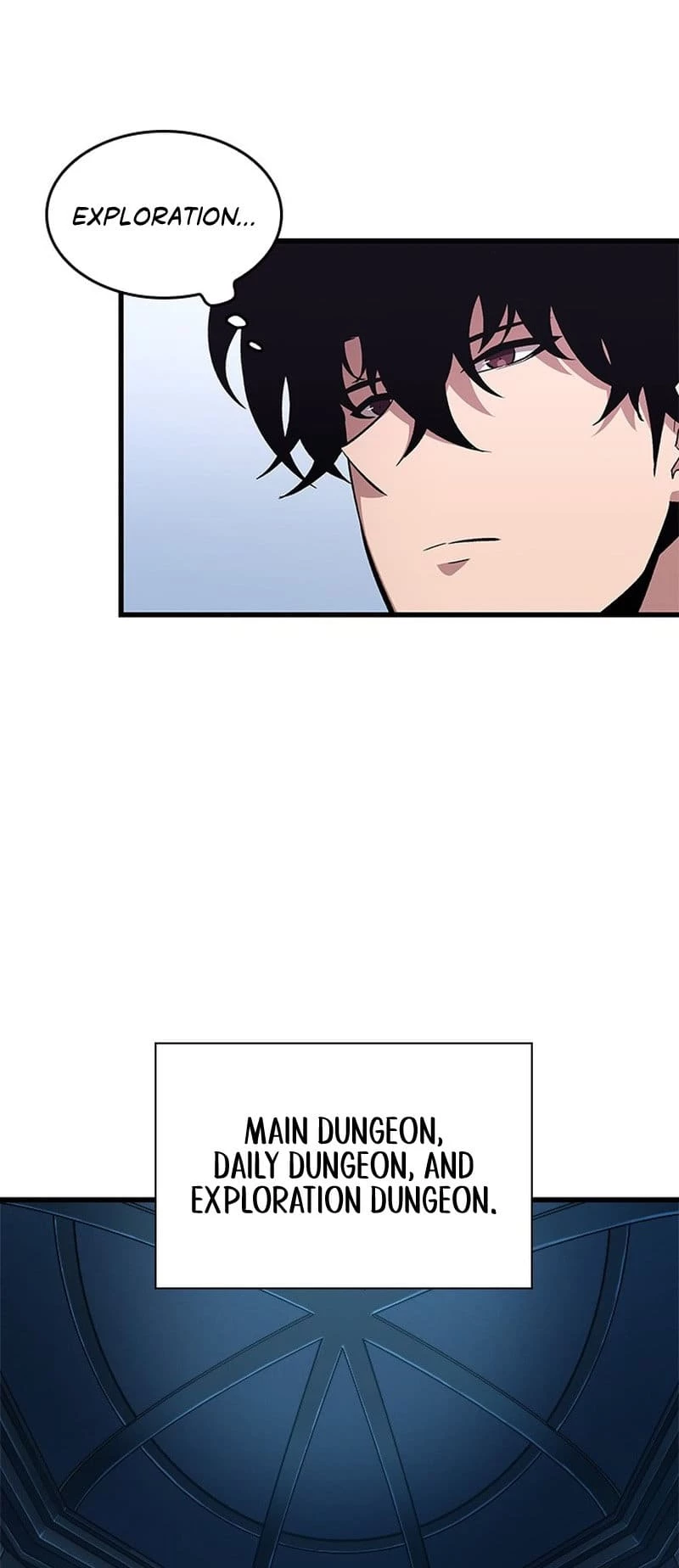 Pick Me Up Chapter 59 - 17