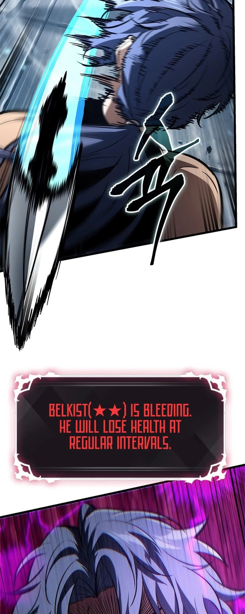 Pick Me Up Chapter 61 - 75