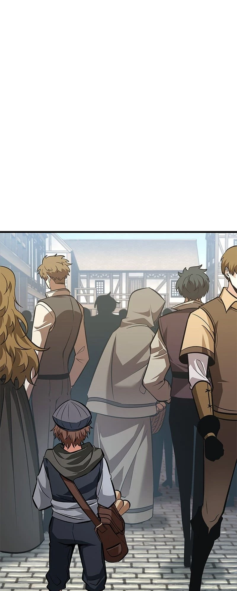 Pick Me Up Chapter 60 - 56