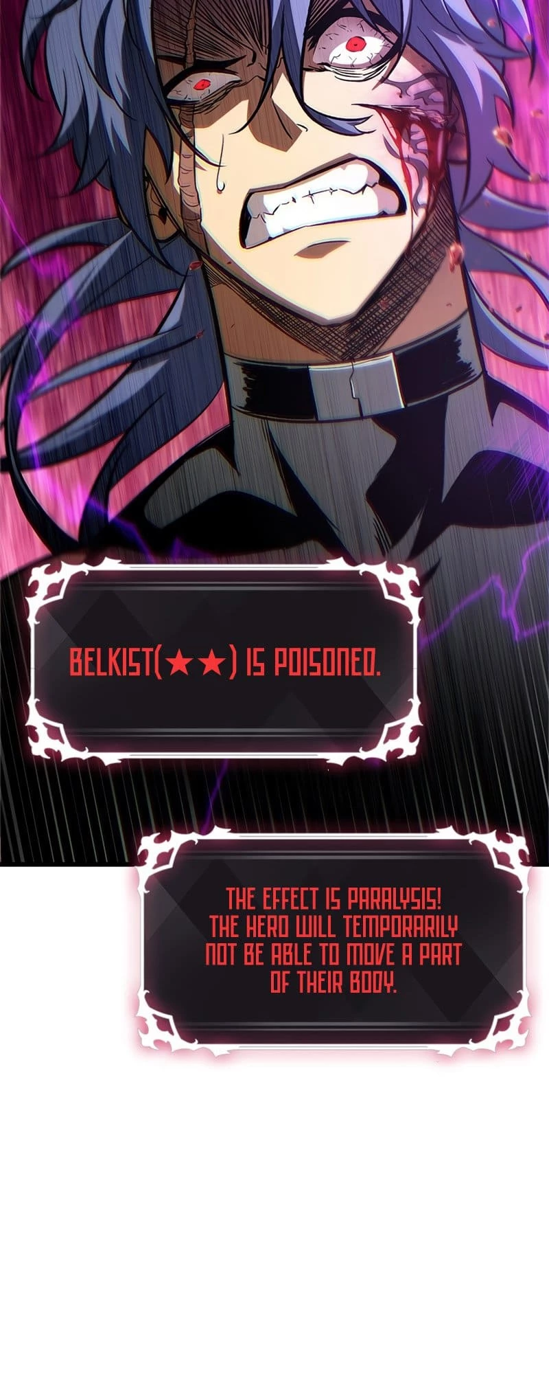 Pick Me Up Chapter 61 - 76