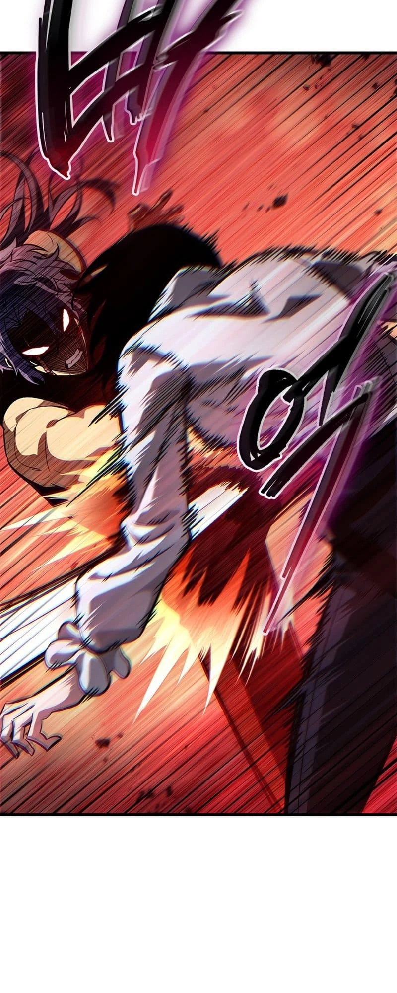 Pick Me Up Chapter 61 - 78