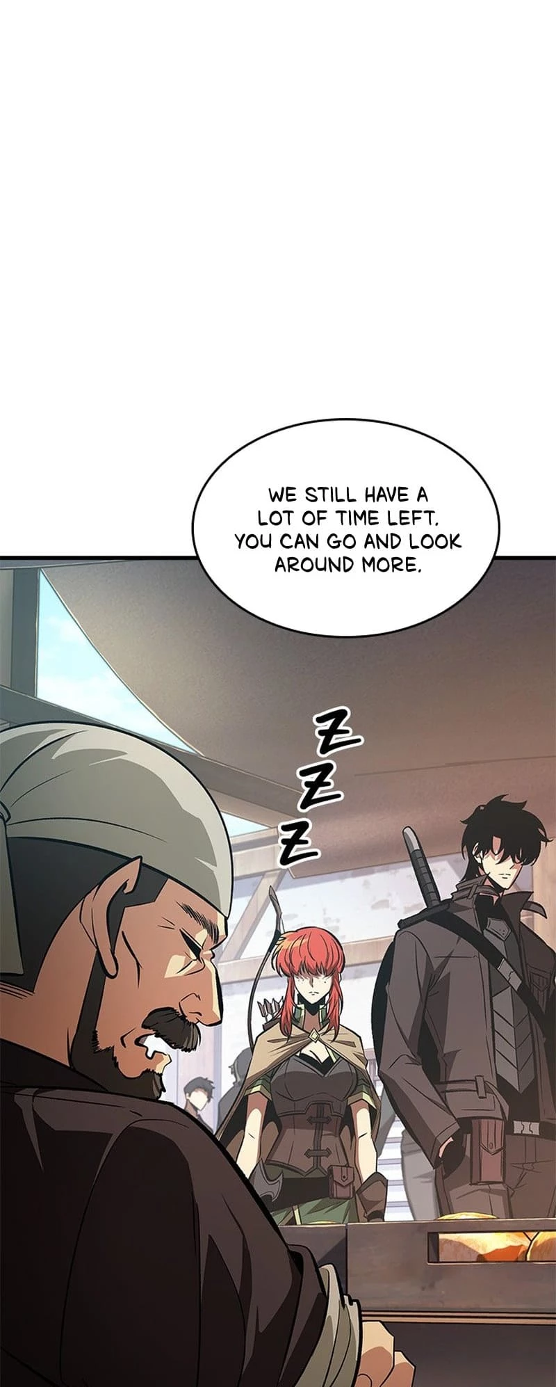 Pick Me Up Chapter 60 - 59