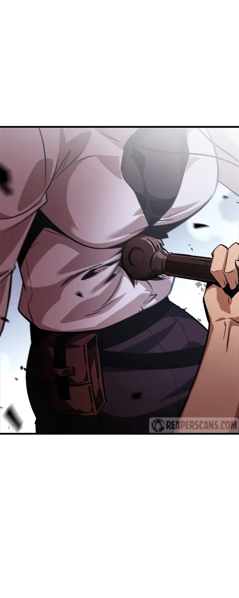 Pick Me Up Chapter 61 - 79