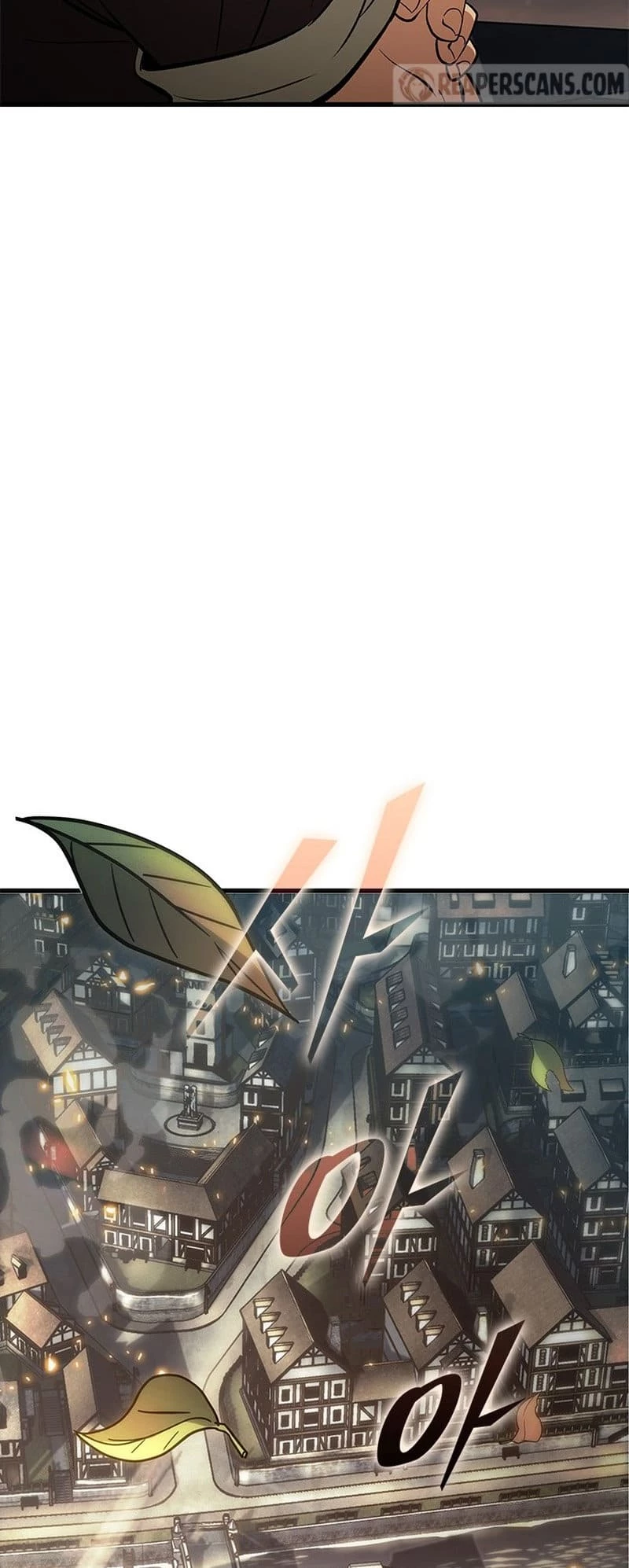 Pick Me Up Chapter 60 - 60