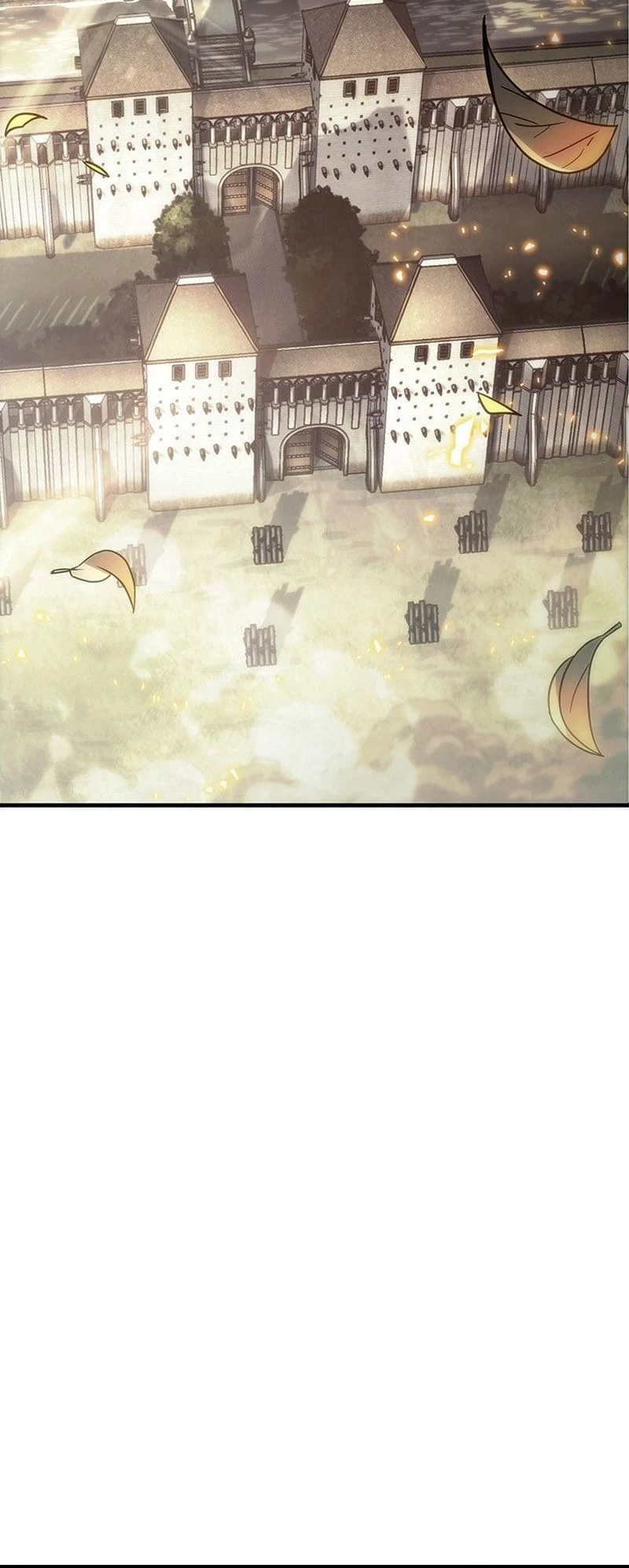 Pick Me Up Chapter 60 - 61