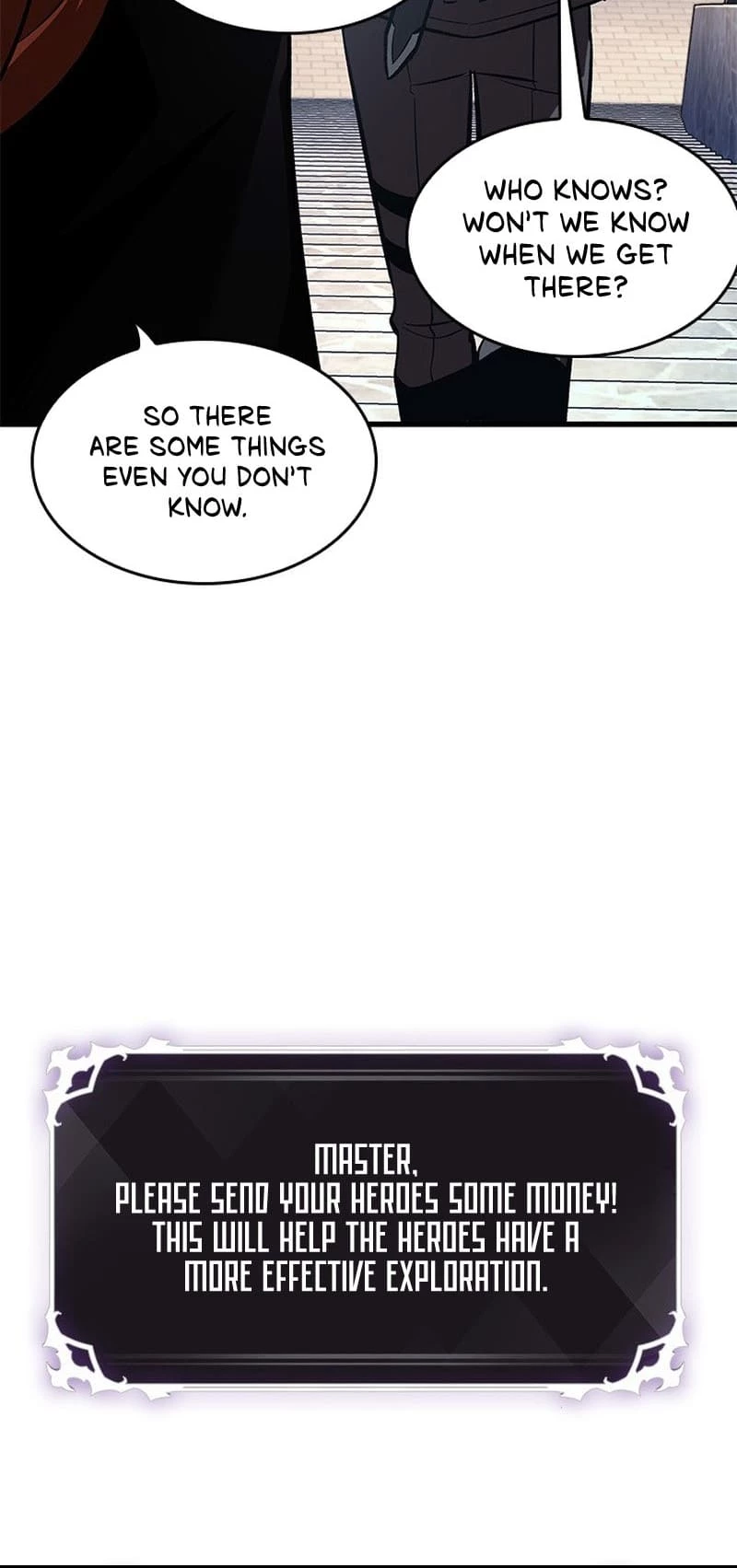 Pick Me Up Chapter 59 - 25