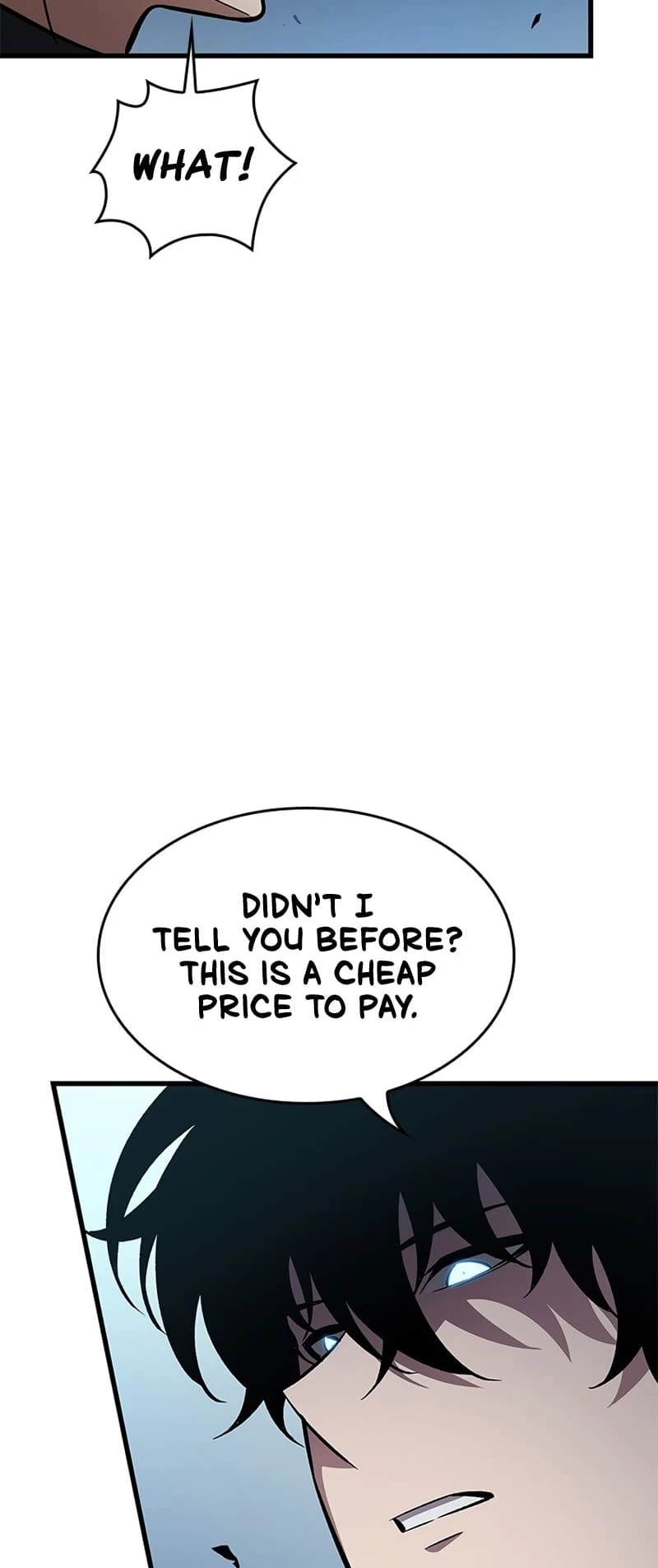 Pick Me Up Chapter 58 - 24