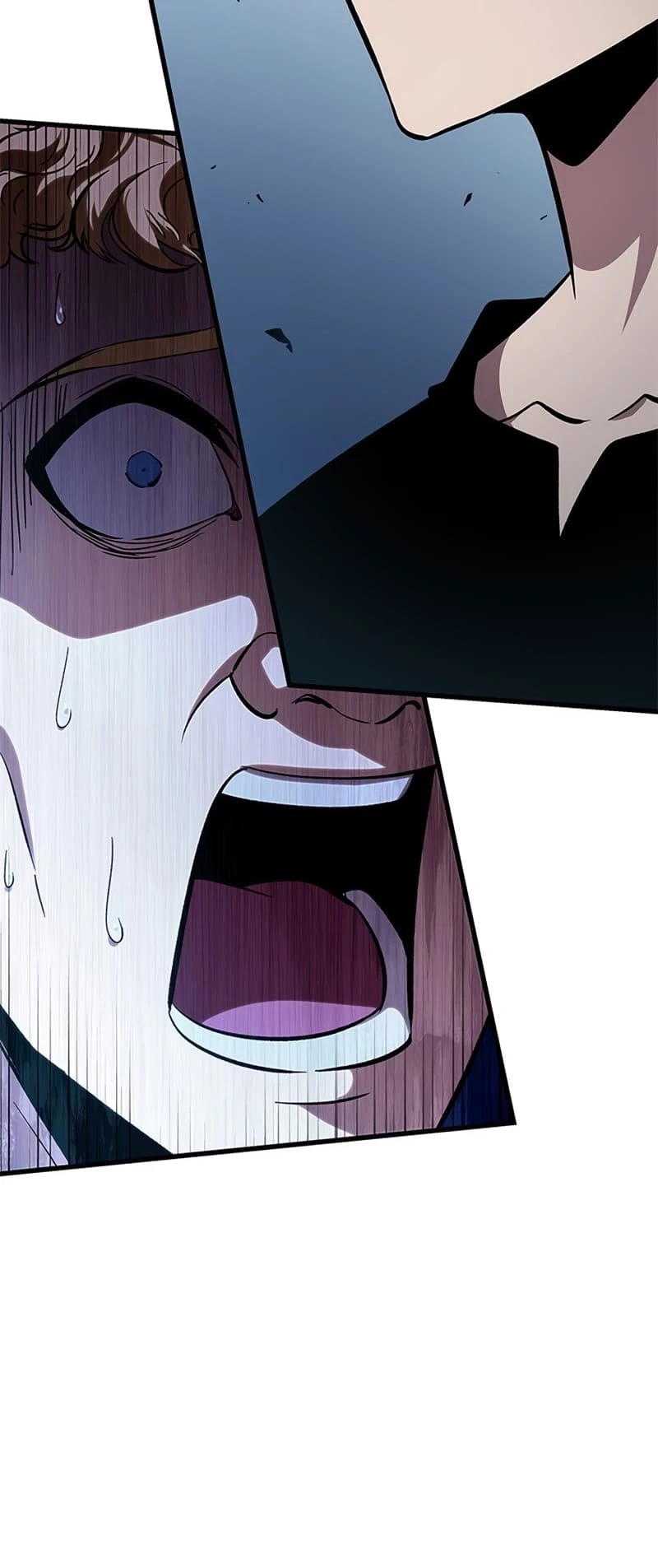 Pick Me Up Chapter 58 - 25