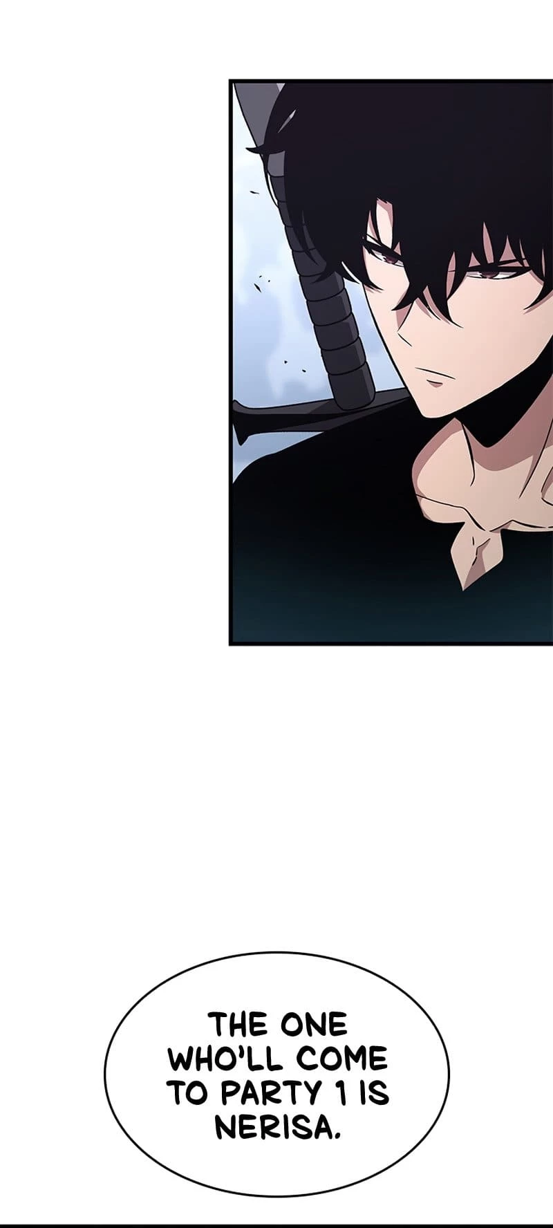 Pick Me Up Chapter 61 - 85