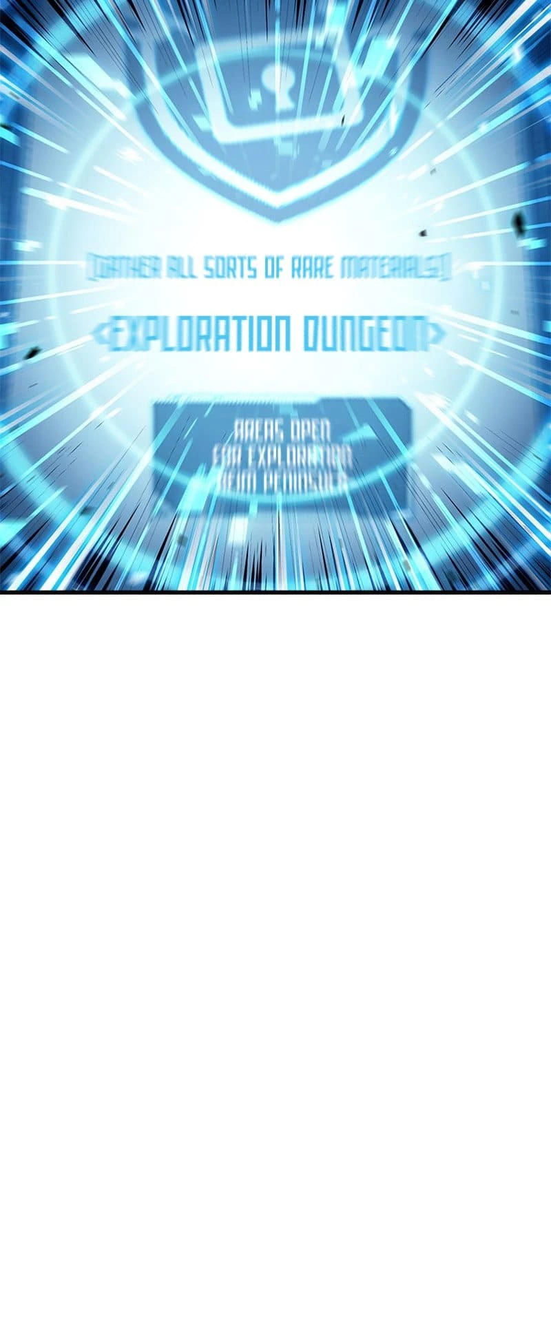 Pick Me Up Chapter 59 - 30