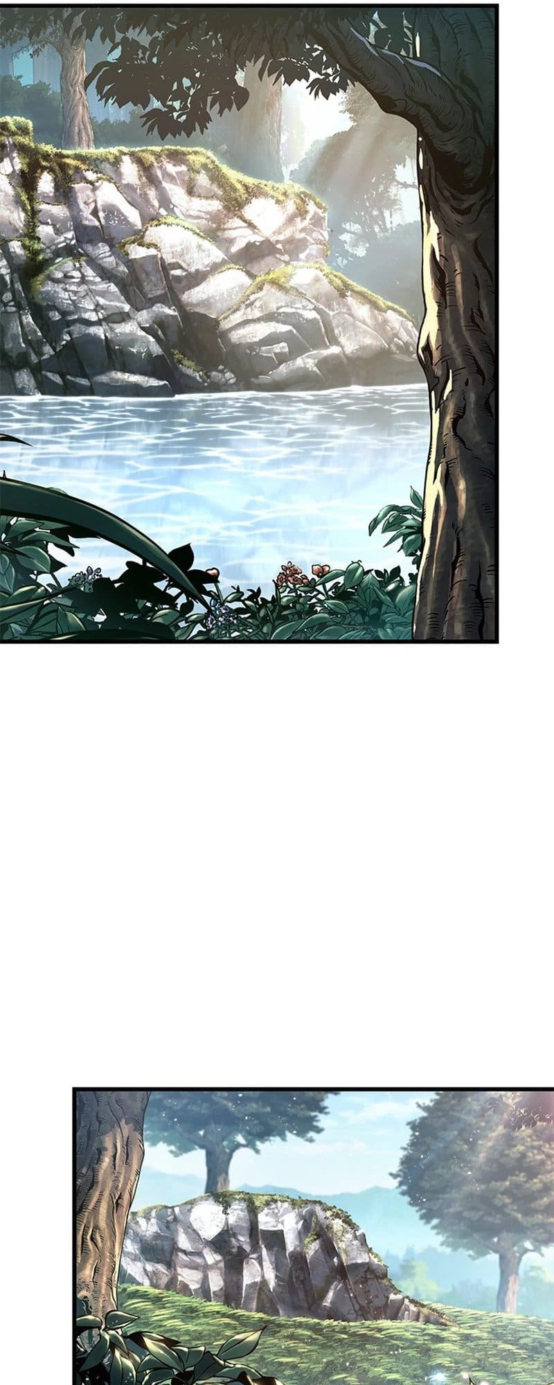 Pick Me Up Chapter 59 - 32