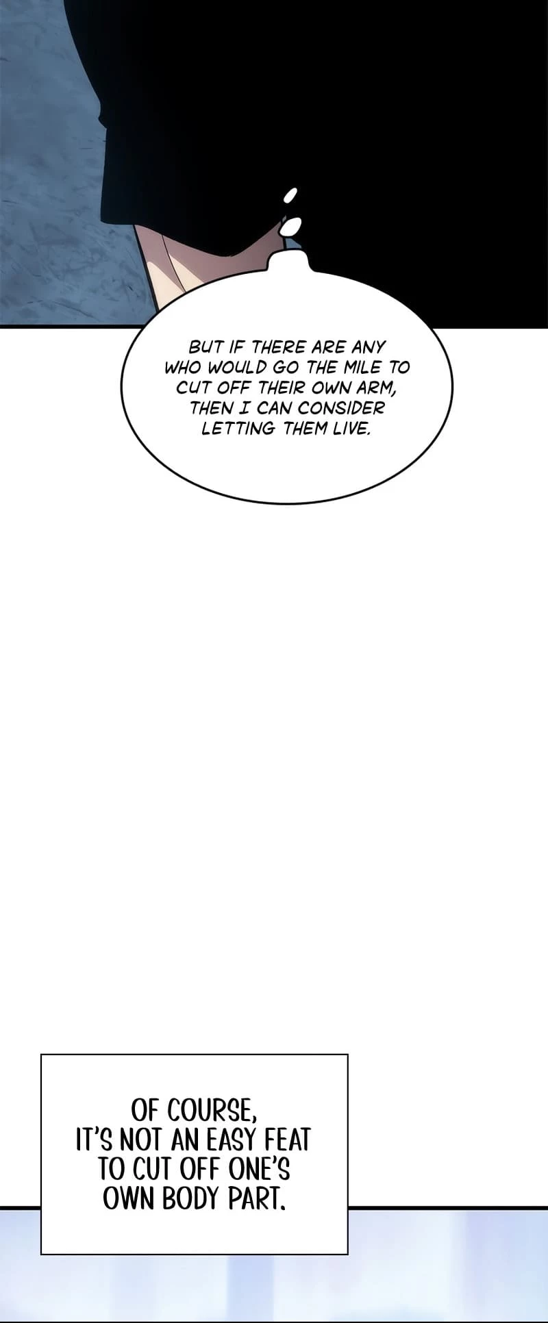 Pick Me Up Chapter 58 - 31