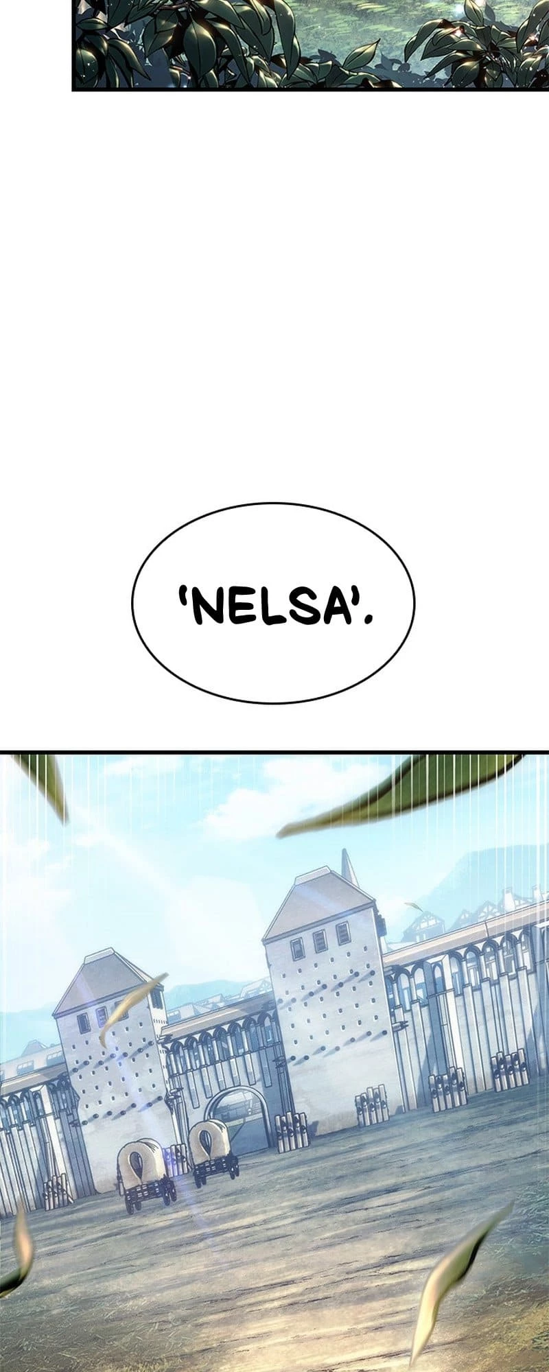 Pick Me Up Chapter 59 - 33