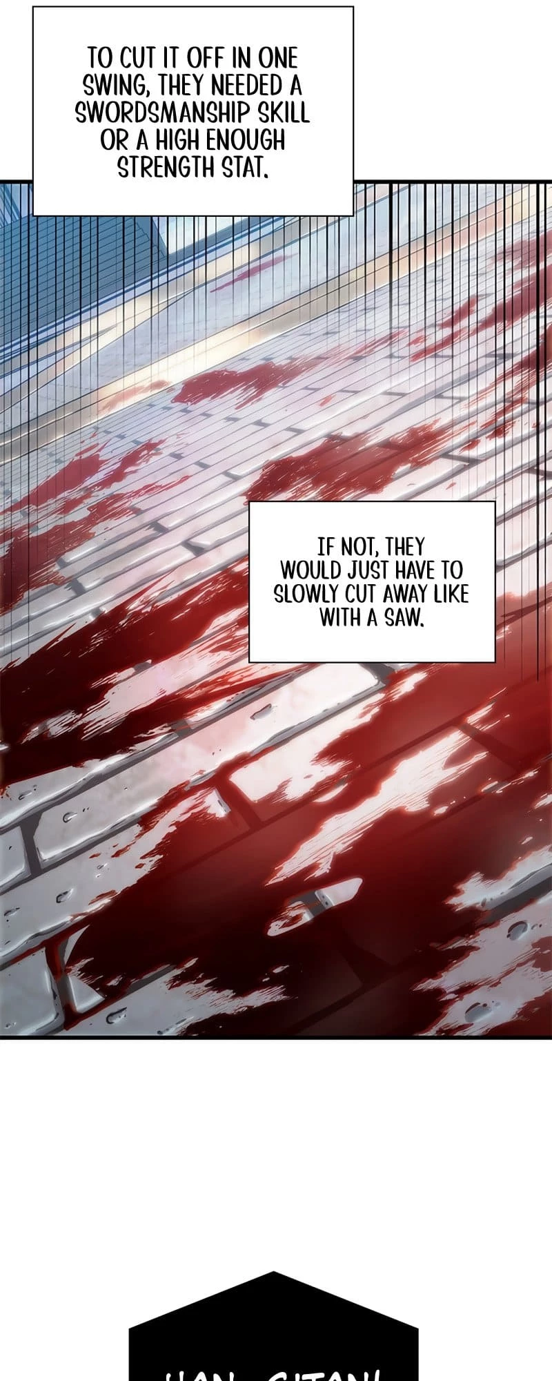 Pick Me Up Chapter 58 - 33