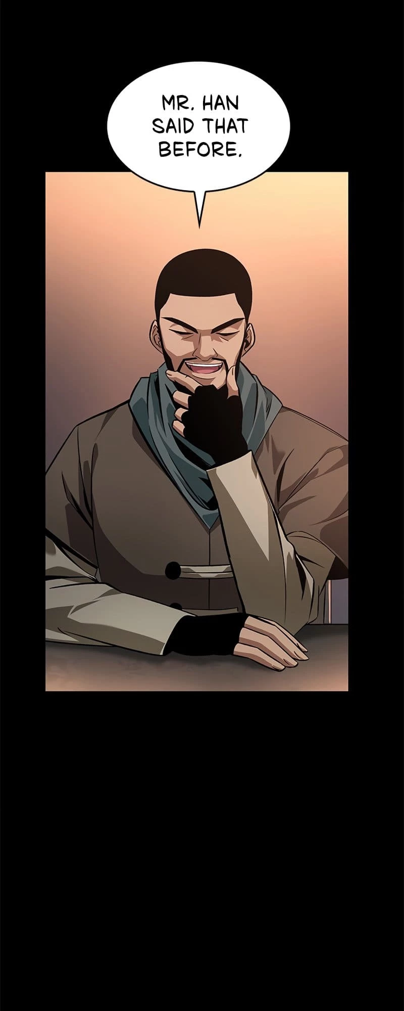 Pick Me Up Chapter 57 - 4