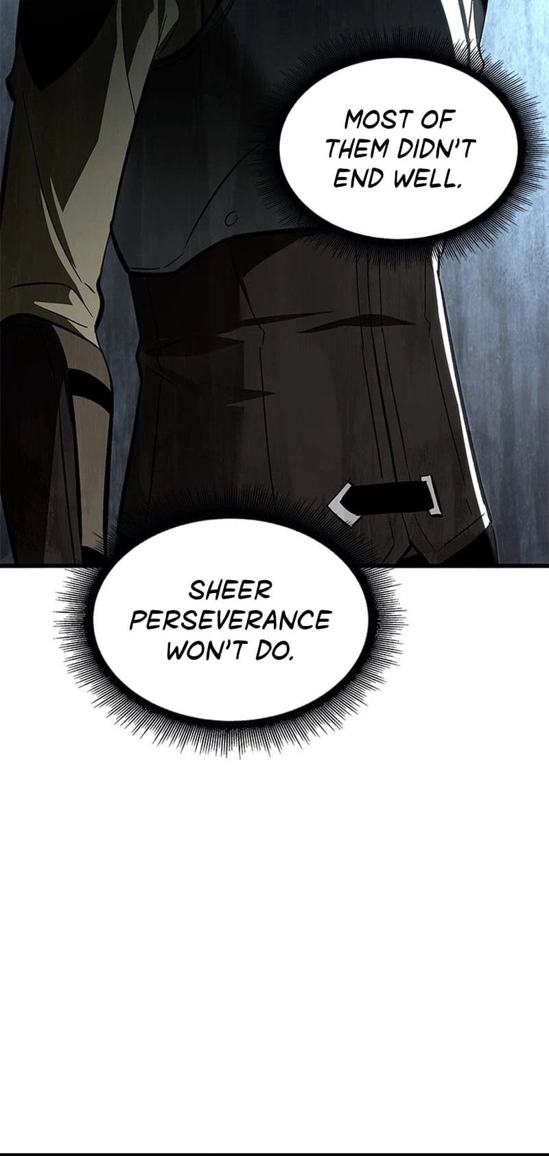 Pick Me Up Chapter 60 - 73