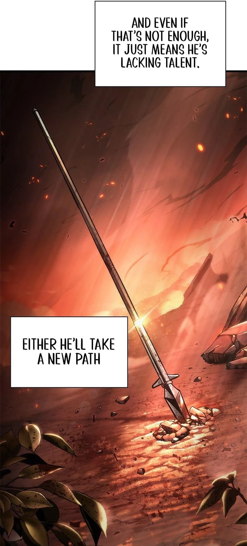 Pick Me Up Chapter 60 - 74