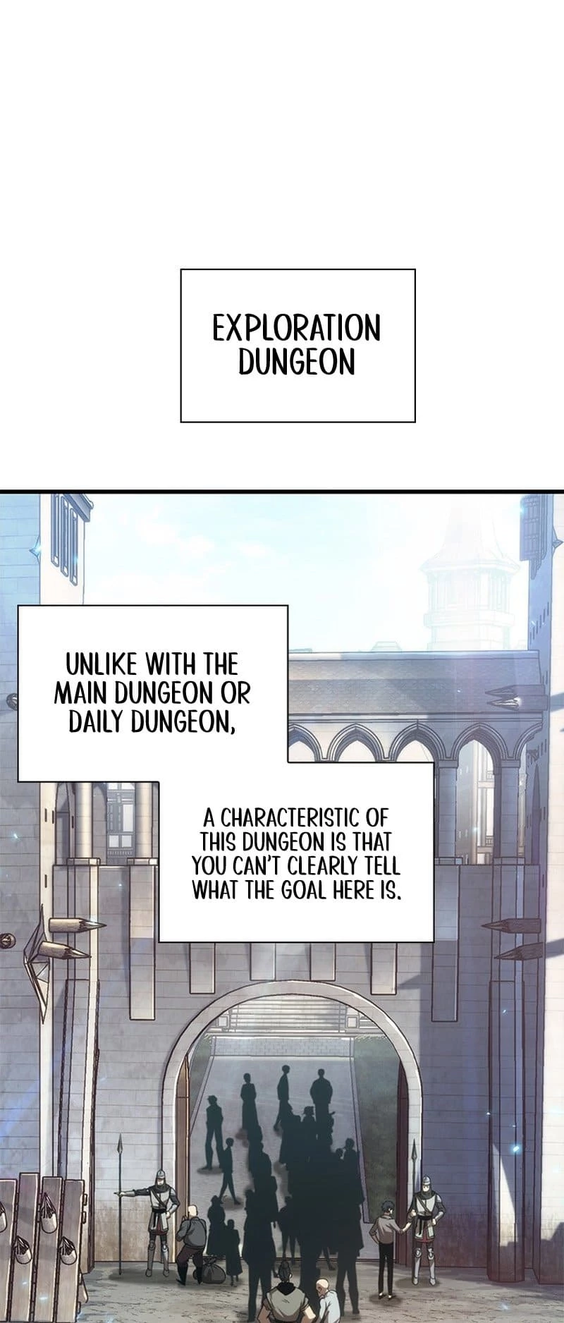 Pick Me Up Chapter 59 - 38