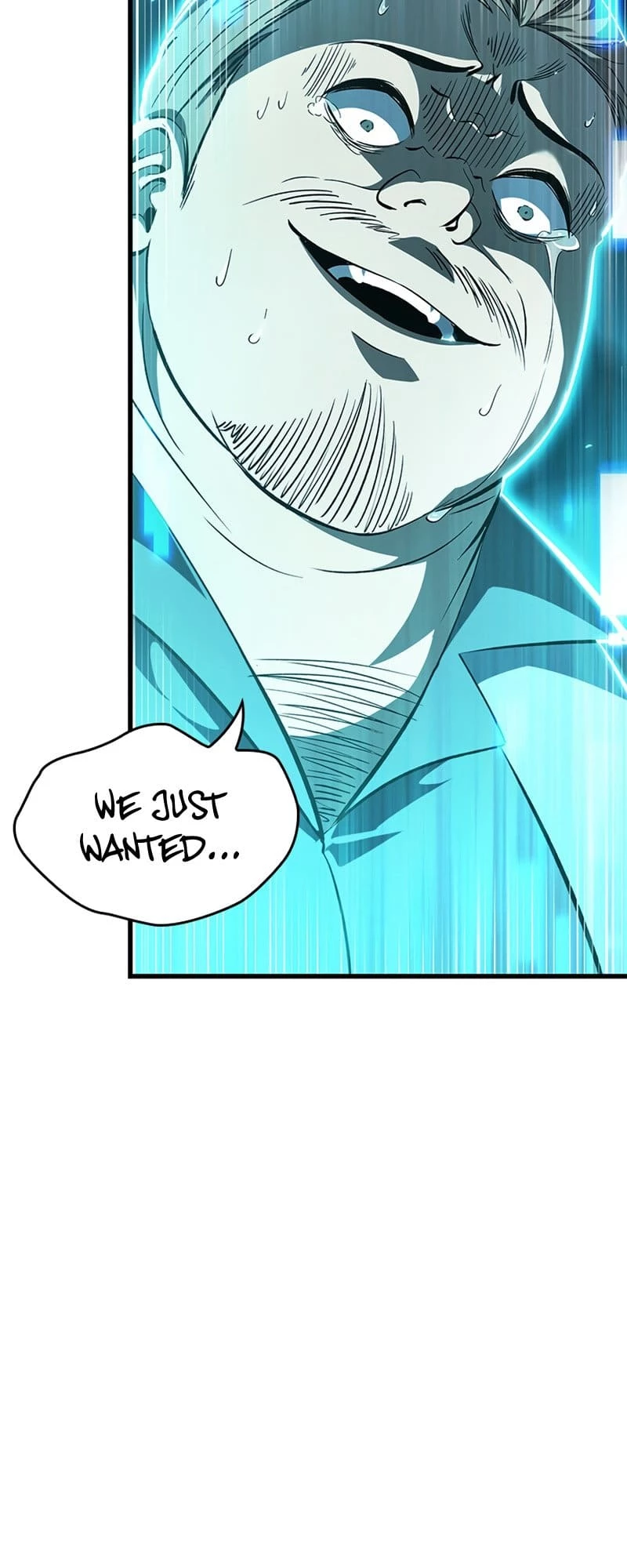 Pick Me Up Chapter 58 - 37
