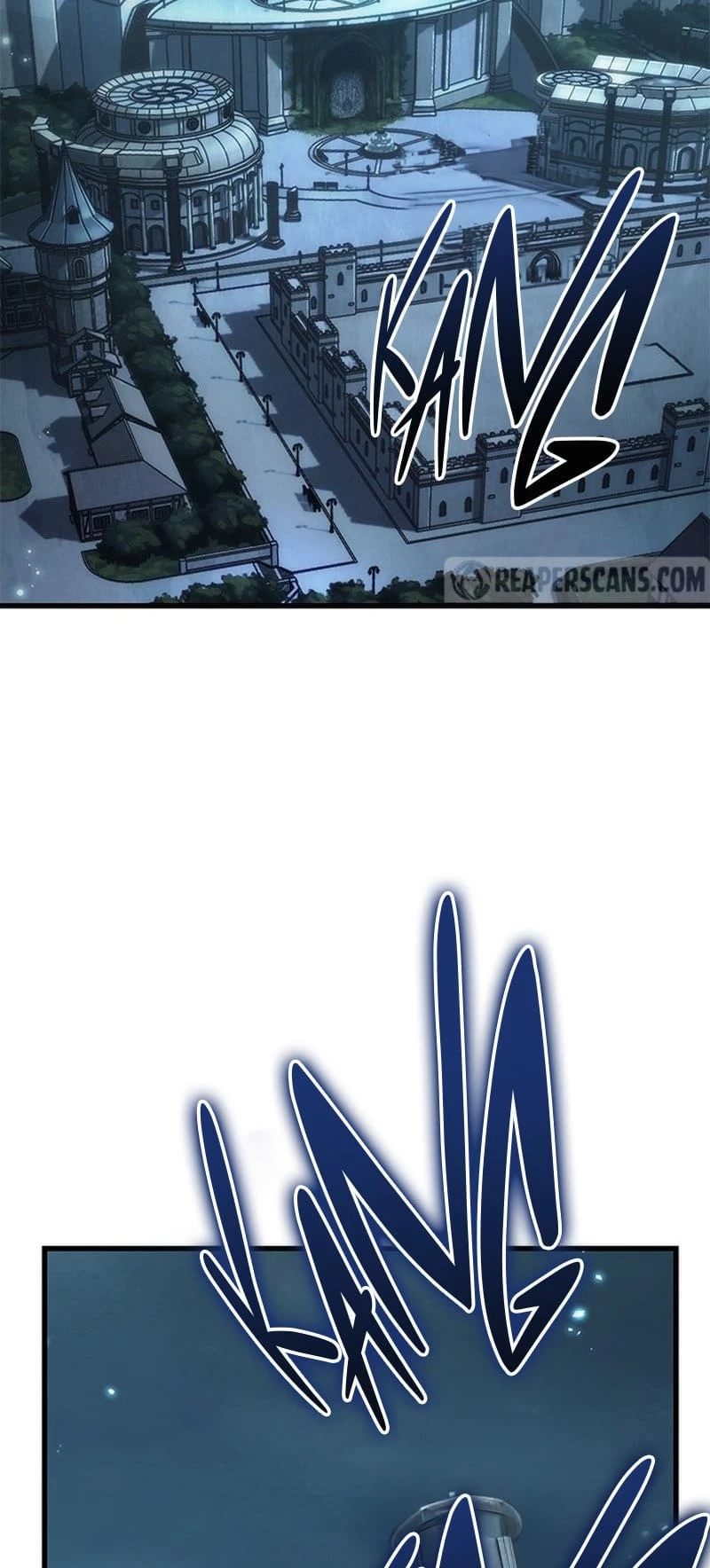 Pick Me Up Chapter 60 - 77