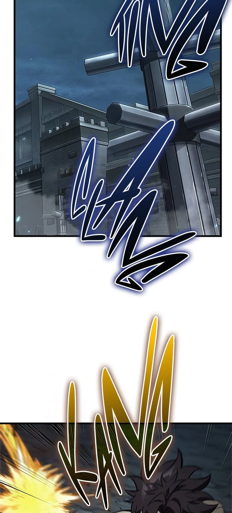 Pick Me Up Chapter 60 - 78