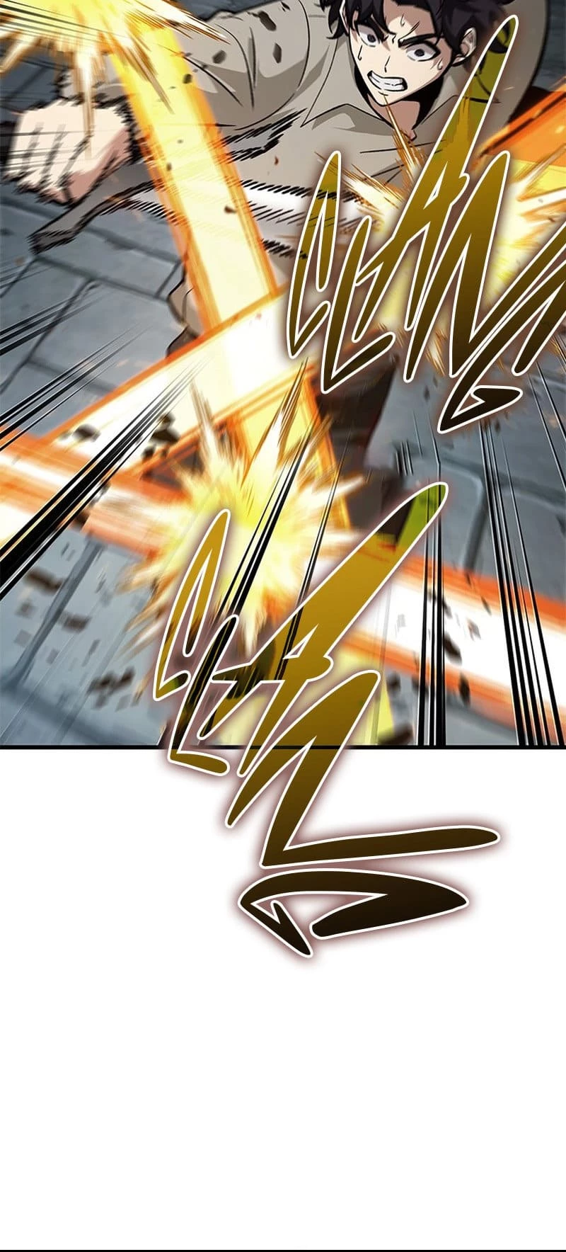 Pick Me Up Chapter 60 - 79
