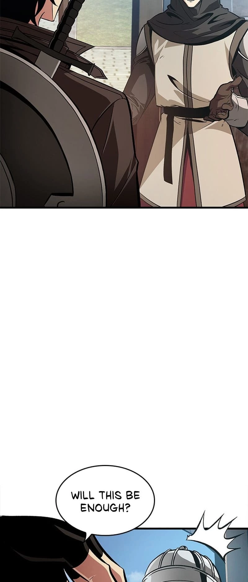 Pick Me Up Chapter 59 - 41