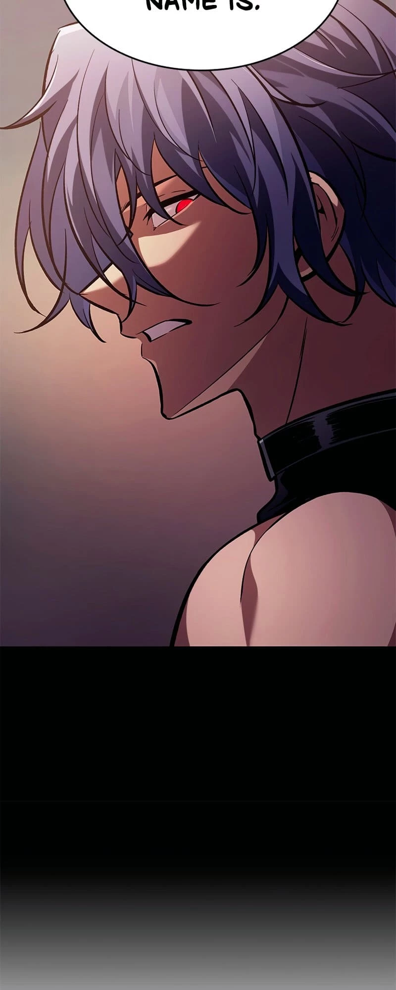 Pick Me Up Chapter 57 - 13
