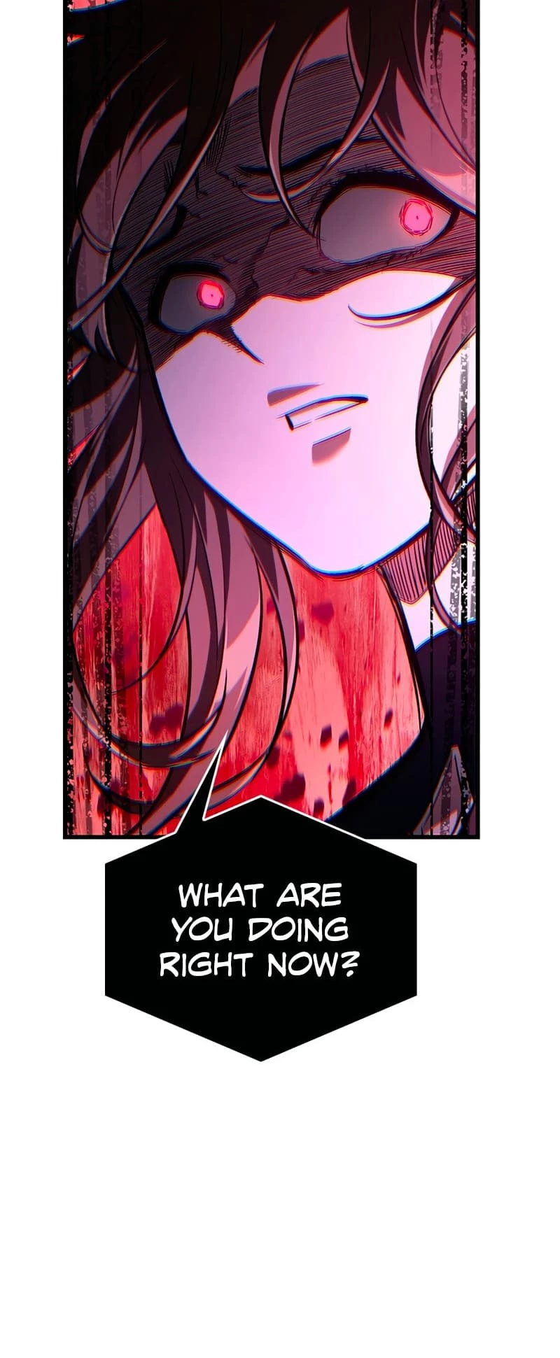 Pick Me Up Chapter 57 - 15