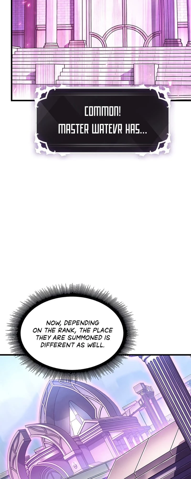 Pick Me Up Chapter 58 - 45