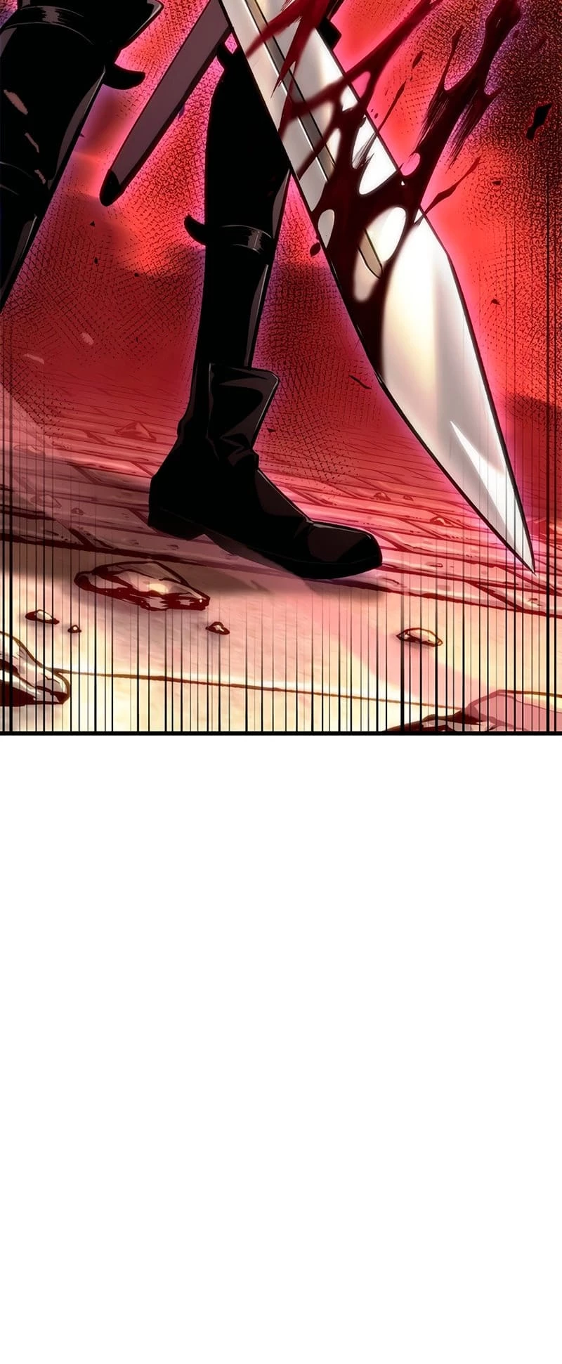 Pick Me Up Chapter 57 - 17
