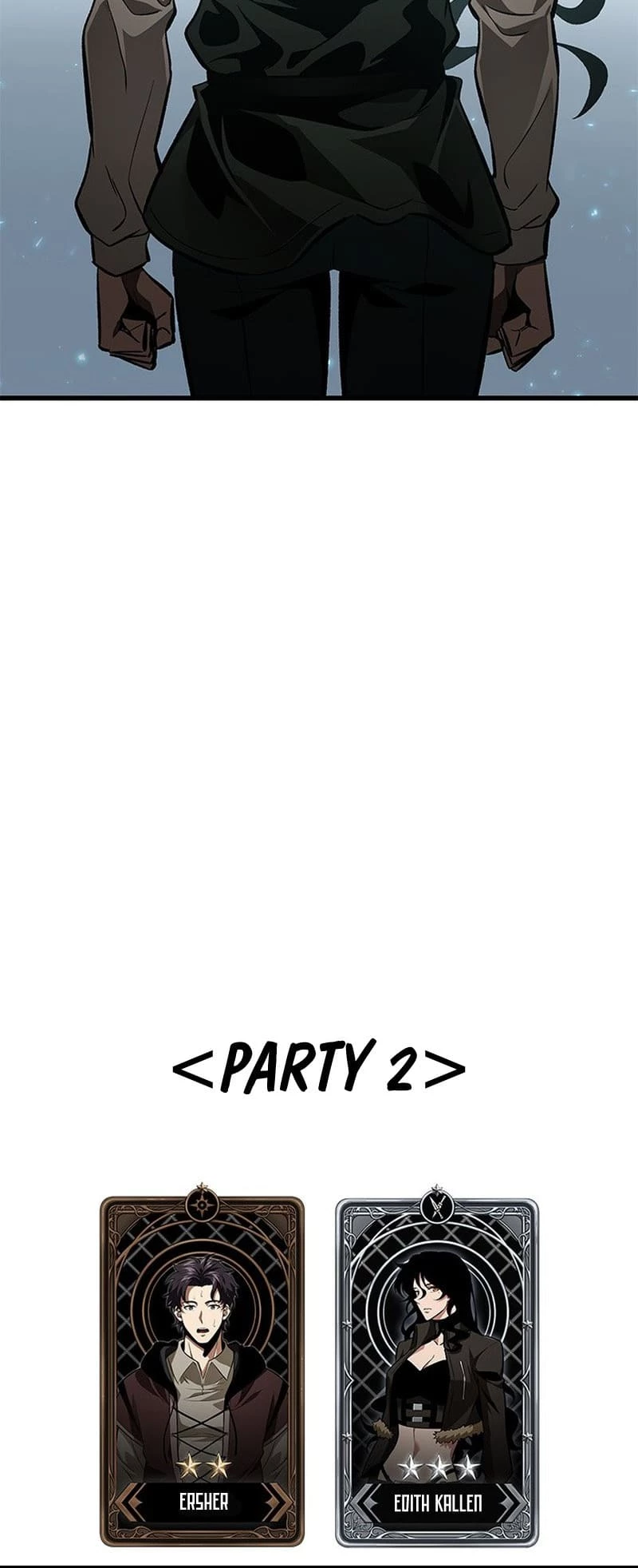 Pick Me Up Chapter 60 - 85
