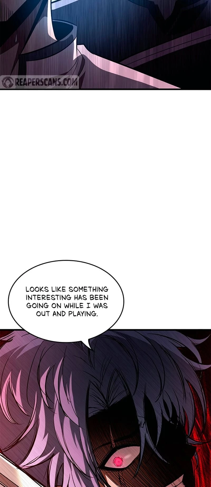 Pick Me Up Chapter 57 - 23