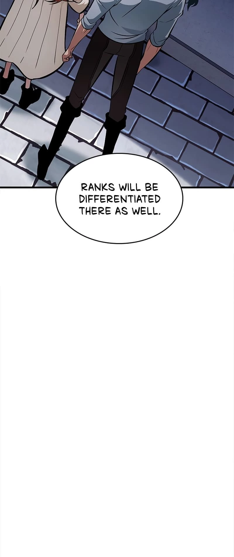 Pick Me Up Chapter 58 - 51