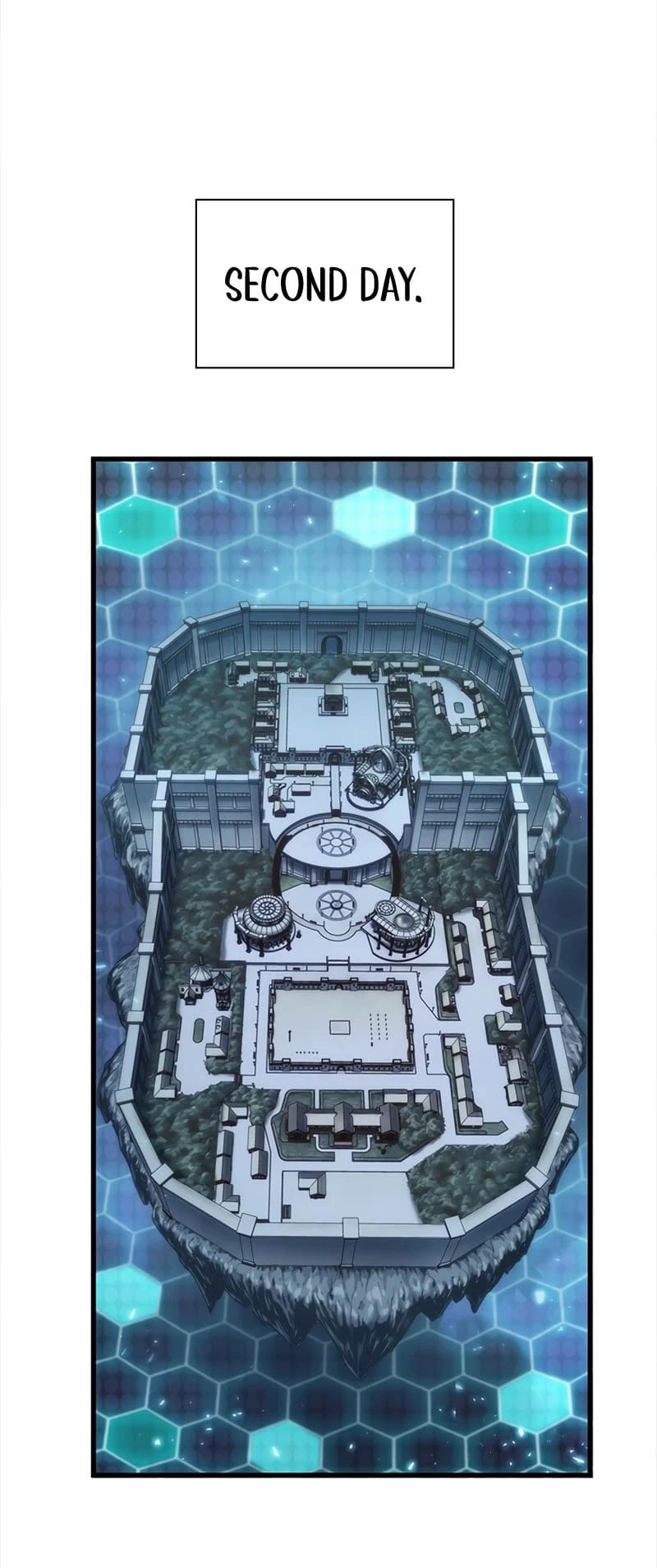 Pick Me Up Chapter 58 - 52
